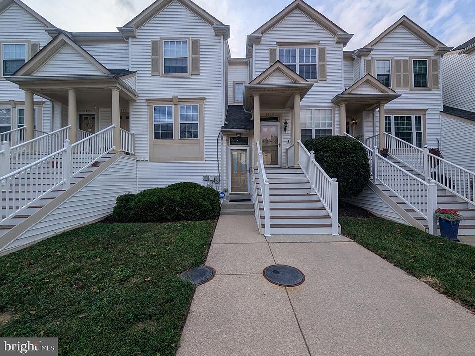 1st image of 1657 Fallowfield Ct