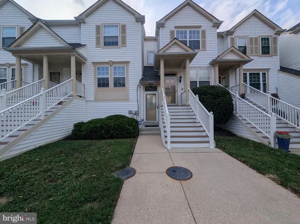 1657 Fallowfield Ct, Crofton, MD 21114