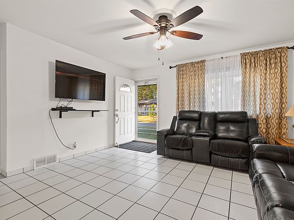 2nd image of 3515 Green Dale Dr