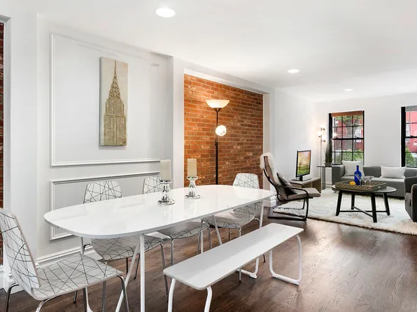 748 Madison St, Brooklyn, NY 11221