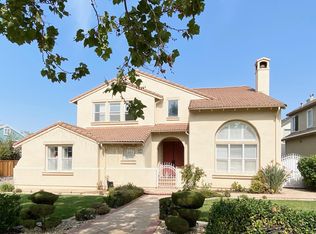 3351 Chemin De Riviere, San Jose, CA 95148