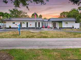 124 E Palm Dr, Margate, FL 33063