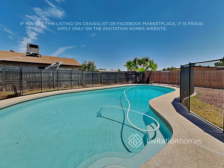 5041 W Sandra Ter — Photo 17
