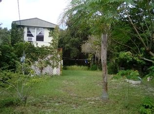 1131 Hickory Ln, Holiday, FL 34691