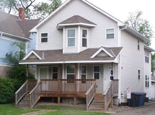 55 Lowry Ave NE, Minneapolis, MN 55418