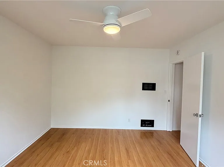 919 N Orange Grove Ave #6 — Photo 18