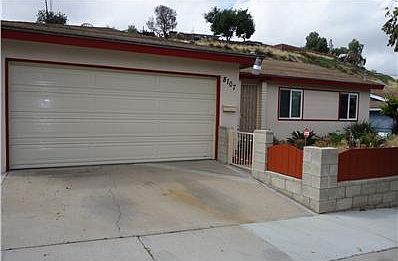 1st image of 8107 San Felipe St