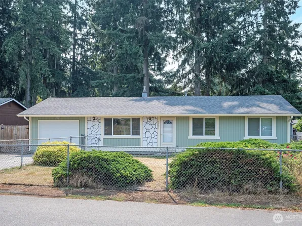 8901 Quinault Loop NE, Olympia, WA 98516