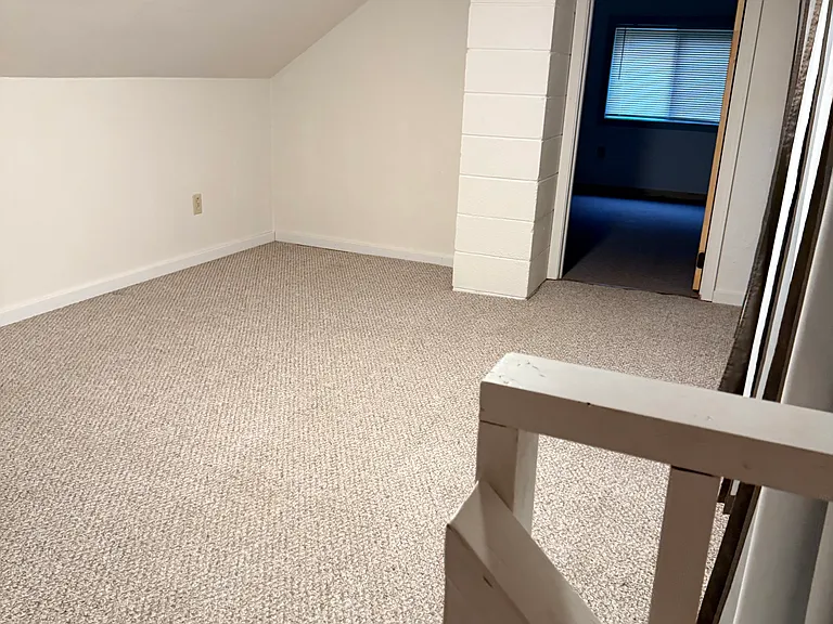 24805 N Cedar Mountain Rd — Photo 12