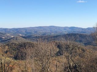 156 Summit Dr, Todd, NC 28684