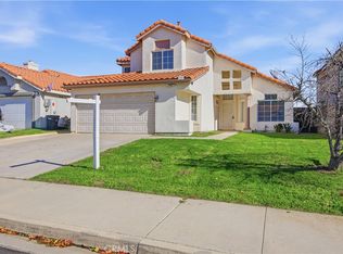 186 S Massachusetts St, Lake Elsinore, CA 92530