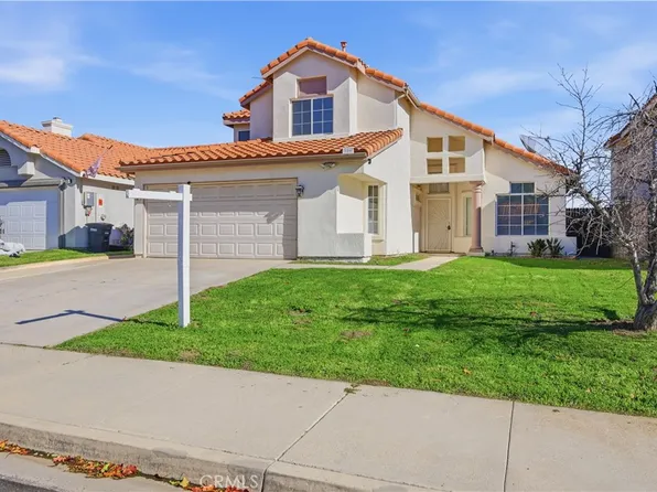 186 S Massachusetts St, Lake Elsinore, CA 92530