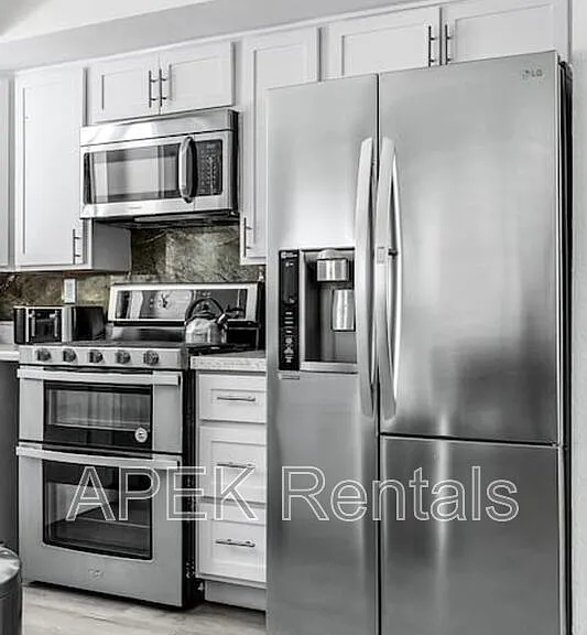 2184 E Powell Rd — Photo 27