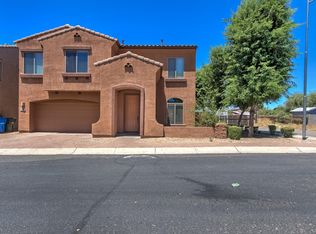 17626 N 27th Way, Phoenix, AZ 85032