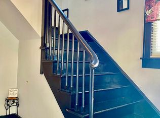 300-302 Bell Ave #2B, Altoona, PA 16602
