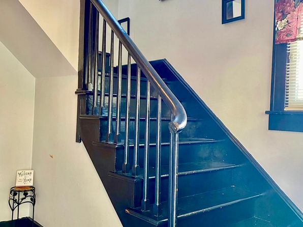 300-302 Bell Ave #2B