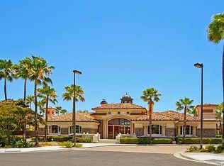 39128 Pagosa Springs Dr, Temecula, CA 92591