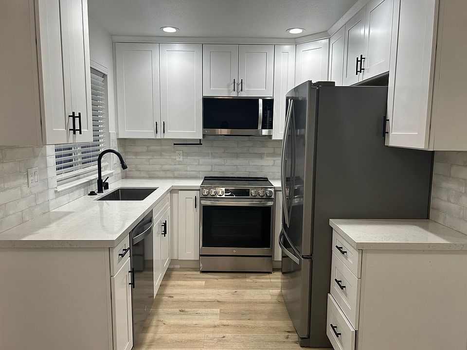 139 Dayton Village Pkwy Dayton NV Zillow