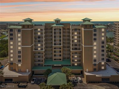 4182 Bay Beach Ln UNIT 7PH3, Fort Myers Beach, FL, 33931
