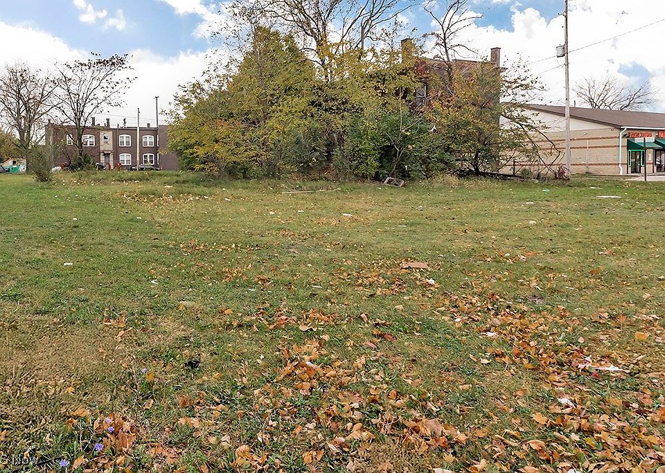2nd image of East Blvd #55