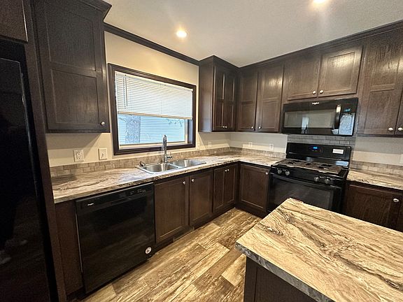 2nd image of 6655 Jackson Road Vcnt Office 269