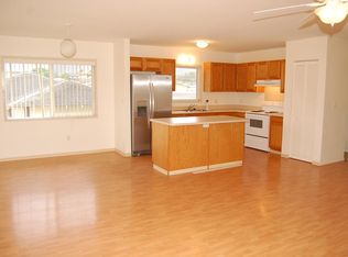 45-734 Wainana St, Kaneohe, HI 96744
