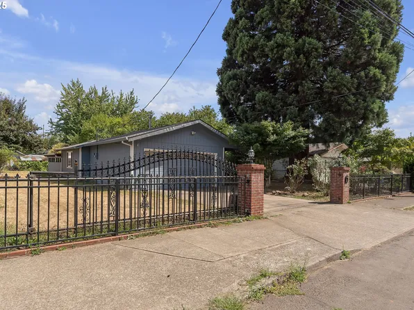 6530 SE 96th Ave, Portland, OR 97266