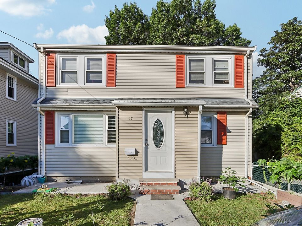 1st image of 57 Safford St