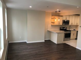 60-24 Menahan St #1, Ridgewood, NY 11385