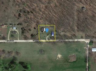 4086 Fifteen Mile Rd, Barryton, MI 49305