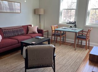 1908 E St NE APT A, Washington, DC 20002