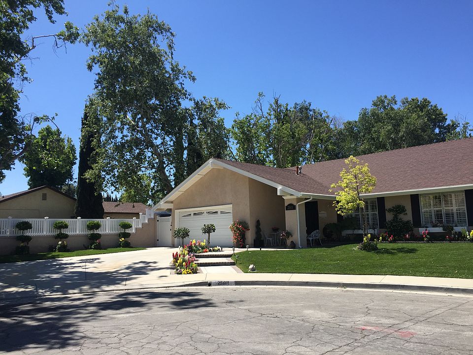 1st image of 25611 Dorado Dr