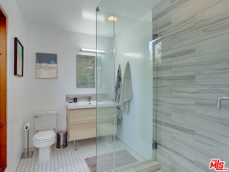 2306 Penmar Ave — Photo 42