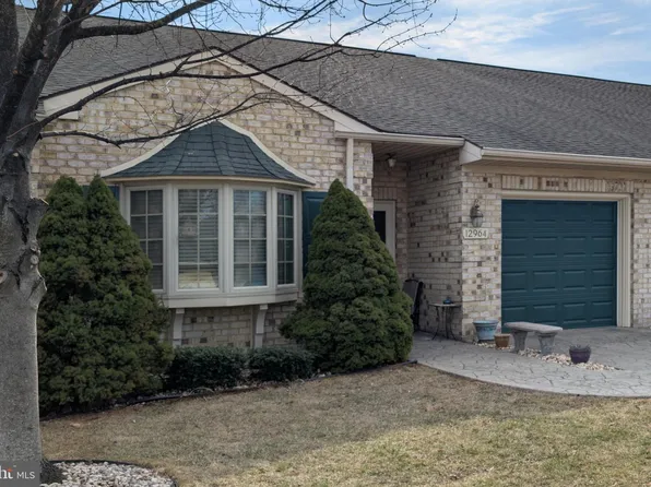12964 Little Hayden Cir, Hagerstown, MD 21742