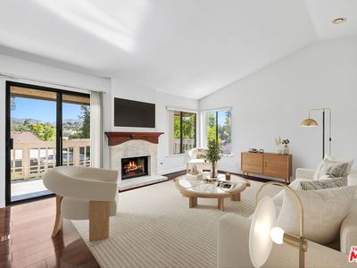 425 Vista Dorado Ln, Oak Park, CA, 91377