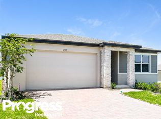 2335 N Ridge Blvd, Clermont, FL 34711