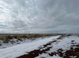 3638 County Rd BB, La Jara, CO 81140