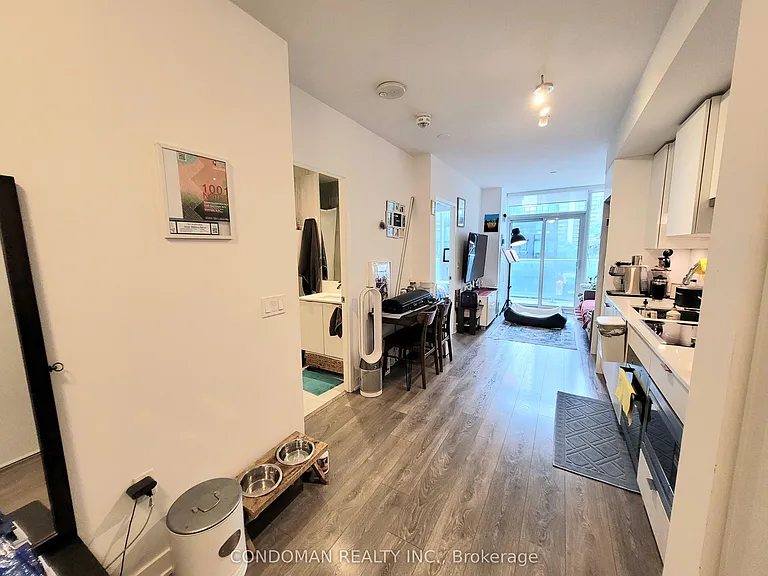 99 Broadway Ave #501 — Photo 2