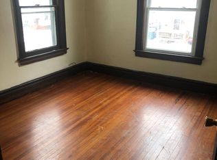 163 Cedarwood Ter #2, Rochester, NY 14609