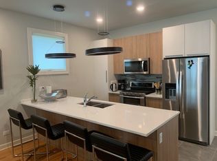 6117 S University Ave #6, Chicago, IL 60637