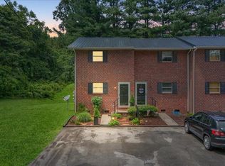 201 Ron Royce Dr #1, Elizabethton, TN 37643