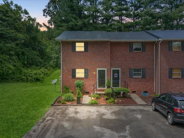 201 Ron Royce Dr #1, Elizabethton, TN 37643