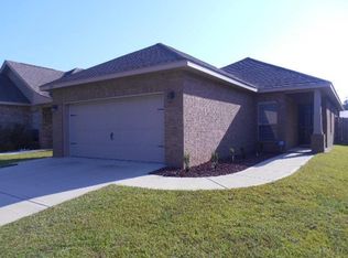 8880 Ridgebrook Ct, Pensacola, FL 32534