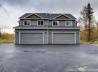 897 W Holiday Dr, Wasilla, AK 99654