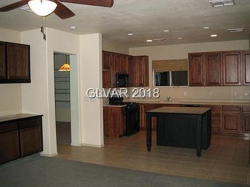4th image of 4332 Laguna Garden Ave #0