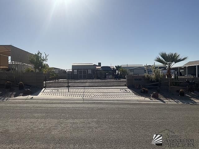 1st image of 10415 Mohave Trl