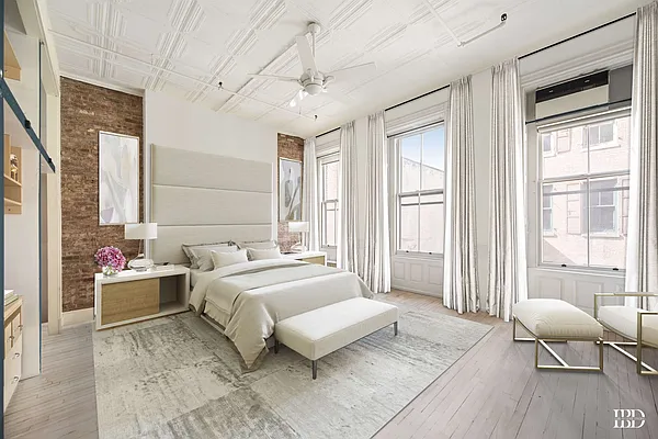 Sold by Atelier WM LLC | media 18