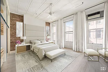 Sold by Atelier WM LLC