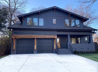 3621 Robin Rd, Nashville, TN 37204