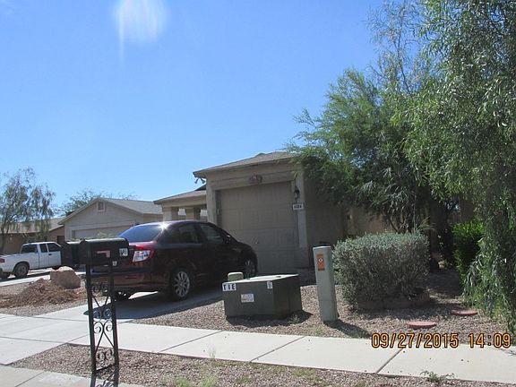 2nd image of 6286 S Earp Wash Ln